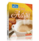 KARAK ADAN TEA W/ GINGER (24 x 8 x 25 g)