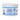 AL KANATER SUGAR-FREE PLAIN HALVA (12 x 1 lb)