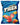 TIGER TOMATO CHIPS (24 X 200G)