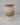 DOMIAT LAND BUFFALO GHEE (12 x 900 g)