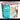 ALLA GHAZ NOODLES SOUP CUP W/ CHICKEN CREAM SAUCE (24 x 60 g)