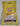 Tiger Basmati White Rice (6 x 7.7 lb)