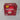 NESCAFE 3 IN 1 SHOT (12 X 24)