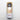 NESCAFE LATTE (24 x 220 ml)