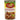 CALIFORNIA GARDEN PLAIN FAVA BEANS (24 x 450 g)