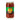 CANARY SHATTA (12 x 340 g)