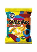 SNACKS MIX PAPRIKA (48 x 40 g)