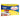 OBOUR LAND FETA CHEESE (27 x 250 g)