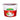 GREENLAND FETA ISTANBOLY CHEESE (8 x 800 g)