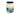 OBOUR LAND SPREAD CHEESE (12 x 900 g)