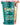 ALLA GHAZ SAHLAB INSTANT CUP (20 x 47 g)