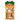 Durra Bread Sticks Sesame (12x454G)