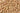 AL SUHAGY EGYPTIAN FAVA BEANS (33 lb)