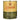 ASEEL VEG. GHEE (6 x 2 kg)