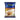 EL DOHA M.G. WHITE RICE (2X10/1 kg)