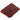 PASHA PASTOURMA BLOCK (BY POUND)