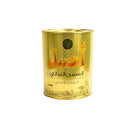 ASEEL VEG. GHEE (12 x 1 kg)