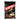 KOPIKO CAPPUCCINO (24 x 175 g)