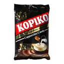 KOPIKO CAPPUCCINO (24 x 175 g)