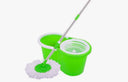 MOP BUCKET