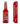 SPIKO FRUITY POMEGRANATE (24 x 250ML)