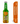 SPIKO FRUITY MANDARIN (24 x 250ML)