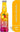 SPIKO FRUITY MANGO (24 x 250ML)