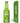 SPIKO FRUITY LIME & MINT (24 x 250ML)
