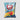 BIG CHIPS TOMATO (24 x 100 g)