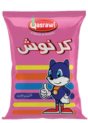 KARNOOSH (40 x 35 g)