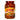 TAHABEESH PICKLED VEGETABLE MIX (12 x 950 g)
