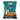 TIGER EXCELLENCE HOT (20 x 120 g)