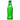 SPRITE SODA (24 x 330 ml)