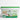 AL AGAYBY VEGE CHEESE ISTANBOLY (12 x 250 g)