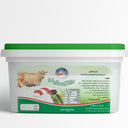 AL AGAYBY VEGE CHEESE ISTANBOLY (12 x 250 g)