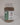KABATILO THYME BALADI (12 x 400 g)