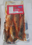 SARDINE (1 x 22 lb)