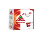 RABEA TEA BAG (12 x 100)