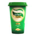EL BAWADI TAHINI (24 x 250 g)