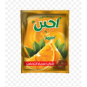 HOLW EL SHAM AGAIN ORANGE DRINK (10 x 12)