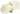 EL EMAM DOMIATY CHEESE (1 x 25 lb)
