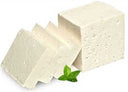 EL EMAM DOMIATY CHEESE (1 x 25 lb)