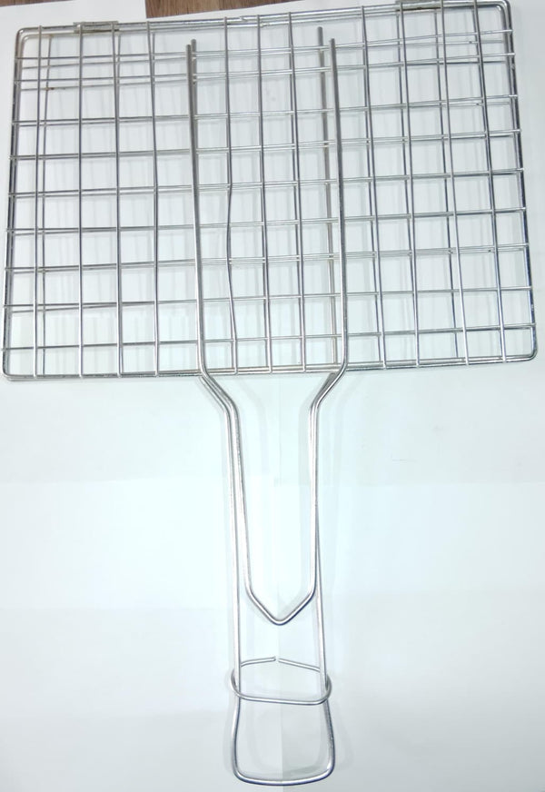 CHICKEN GRILL NET (LARGE)