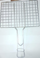 CHICKEN GRILL NET (LARGE)