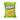 TIGER CHILI & LEMON CHIPS (24 X 200G)
