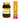 IMTNAN NATURAL HONEY W/ BLACK SEED (12 x 450 g)