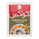 COOK'S VANILLA