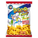 MR CHIPS DISCO (20 x 90 g)