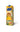 ALMARAI MANGO JUICE (12 x 1 l)