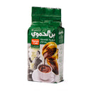 HAMAWI COFFEE GREEN (12 x 450 g)